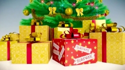 بوبا (فصل 1 - قسمت 22)